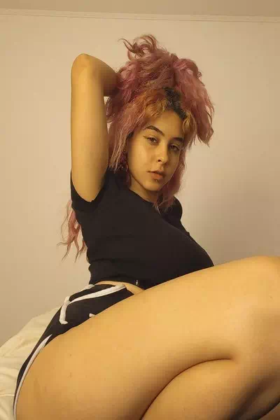 Dreianova – miniatura