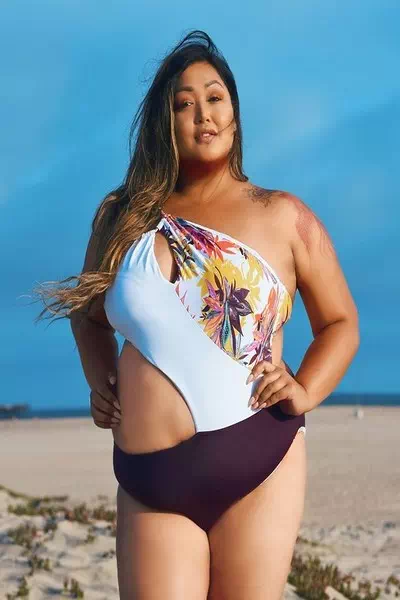 Dubhe May – miniatura