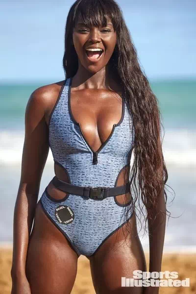 Duckie Thot – miniatura