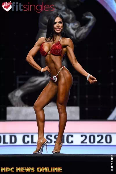 Dulce Lopez – miniatura