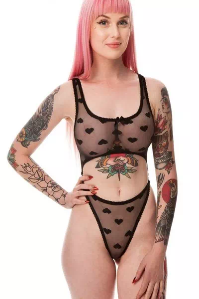 E. Boring – miniatura