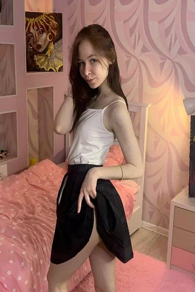 Eadlin Farewell – miniatura