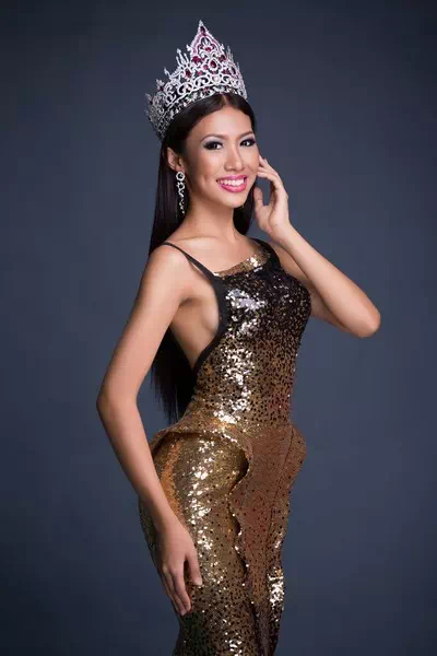 Eaint Myat Chal – miniatura