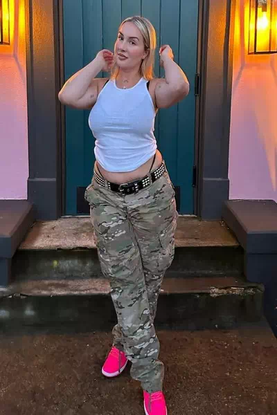 Earthiangel – miniatura