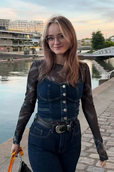 Easyemii – miniatura