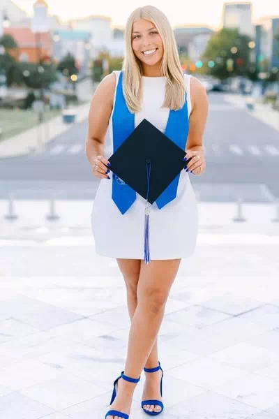 Eavie Lou – miniatura