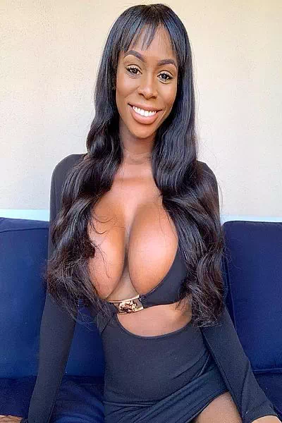 Ebony-Goddess.webp