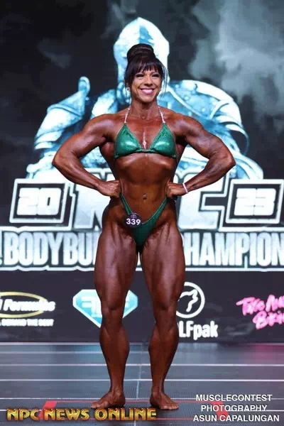 Ecko Belle – miniatura