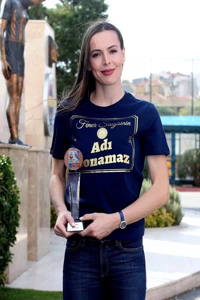 Eda Erdem – miniatura