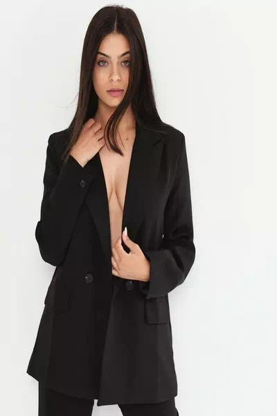 Eden Alal – miniatura