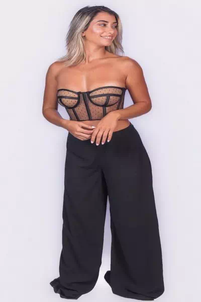 Eden Bet Yosef – miniatura