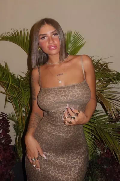 Eden Hora – miniatura