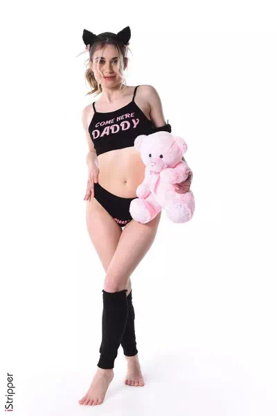 Eden Venua – miniatura