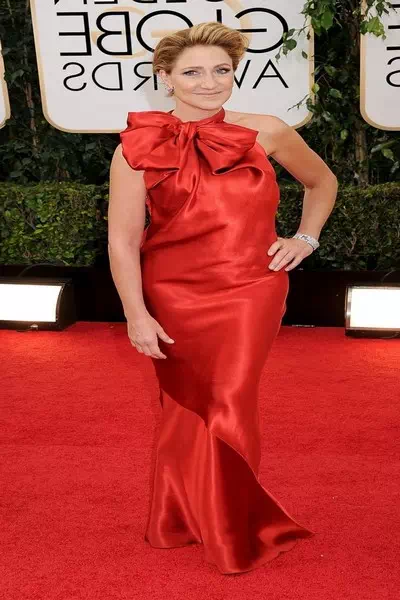 Edie Falco – miniatura