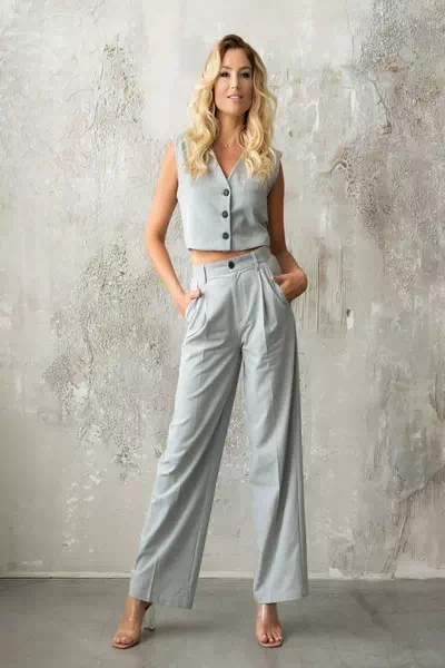 Edina Som-Balogh – miniatura