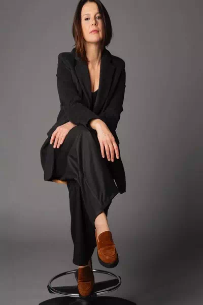 Edit Balazsovits – miniatura