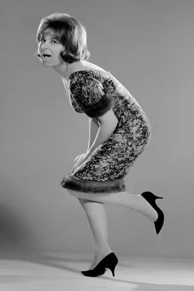 Edit Domjan – miniatura