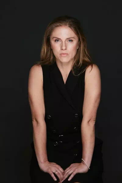 Edita Uzaite – miniatura