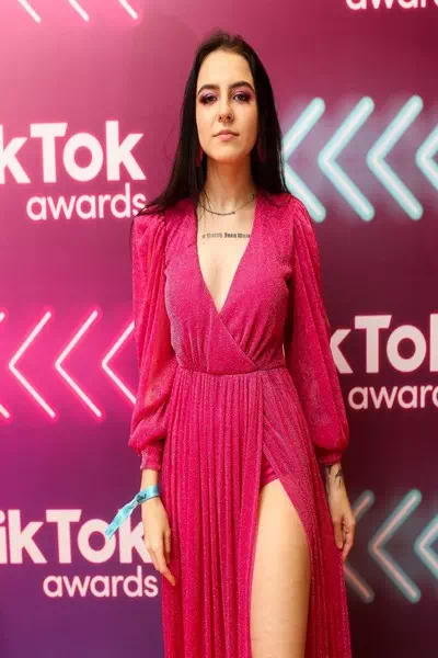 Eduarda Hippier – miniatura