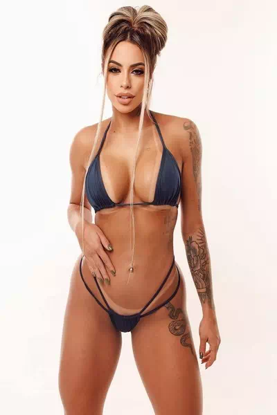 Eduarda Souza – miniatura