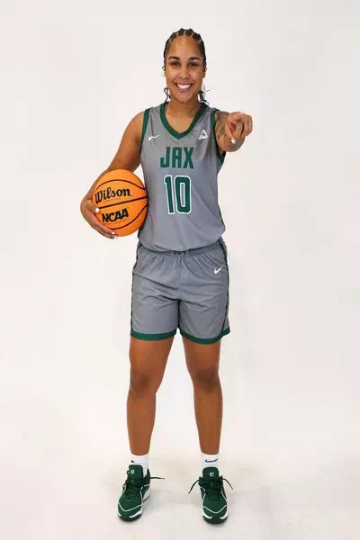 Edyn Battle – miniatura