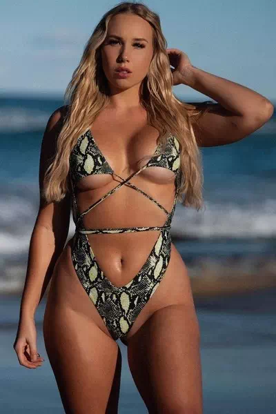 Edyn Mackney – dzisiejszy solenizant