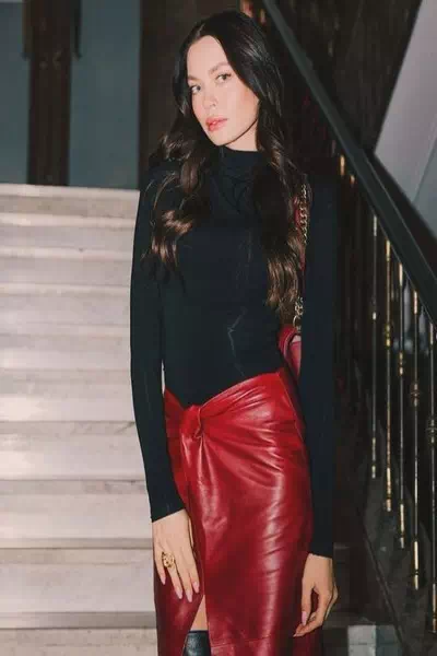 Edyta Zajac – miniatura