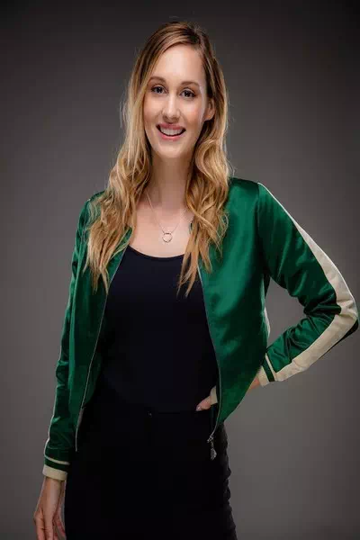 Eefje Depoortere – miniatura