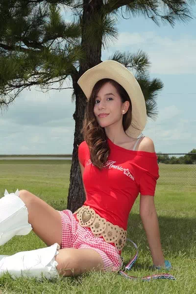 Eevee Nara – miniatura