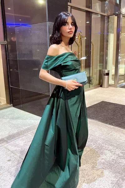 Effina Carroll – miniatura