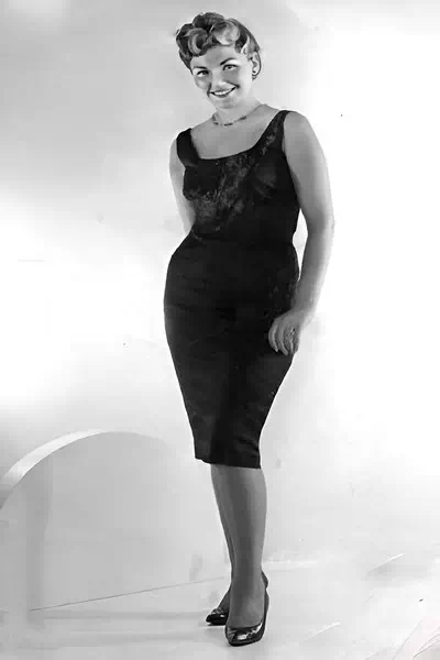 Eila Pellinen – miniatura