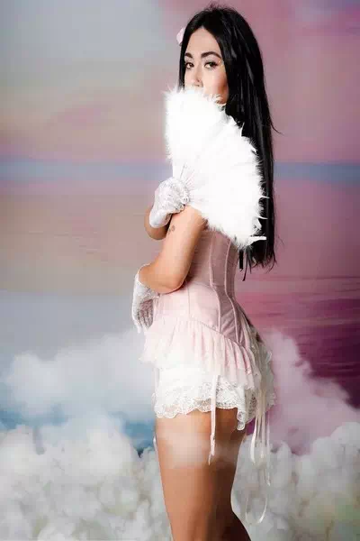 Ekatze – miniatura