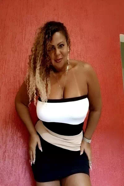 Elaine Vieira – miniatura