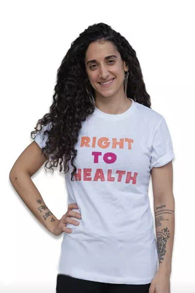 Elani Nassif – miniatura