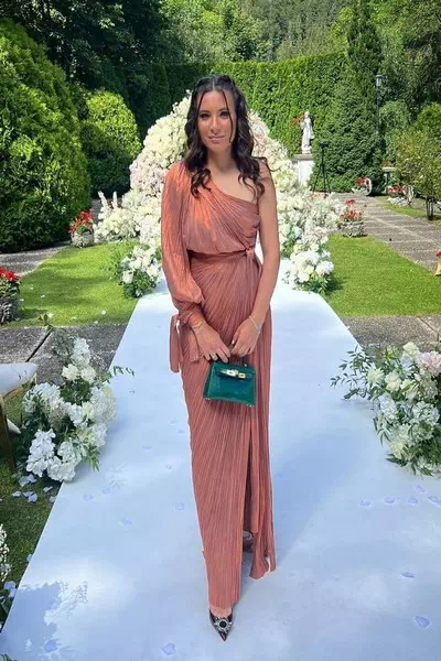 Elena-Gabriela Ruse – miniatura