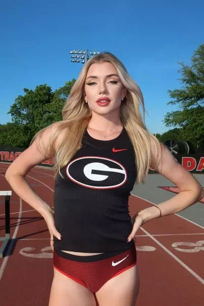 Elena Kulichenko – miniatura