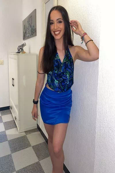 Elenagduran – miniatura