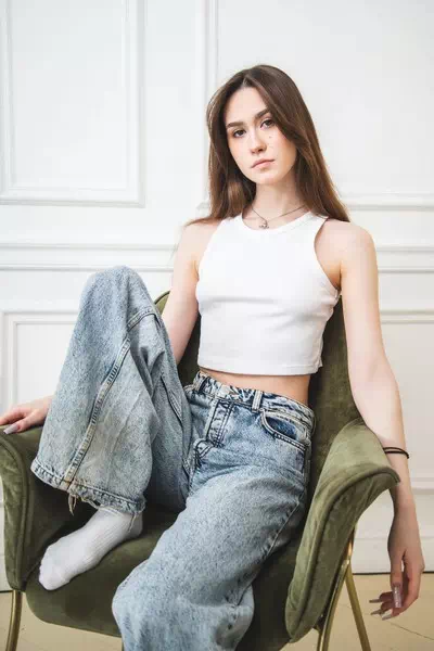 Elene Dainty – miniatura