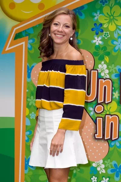 Eleonora Cadeddu – miniatura