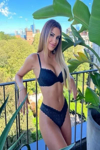 Eleonora Incardona – miniatura