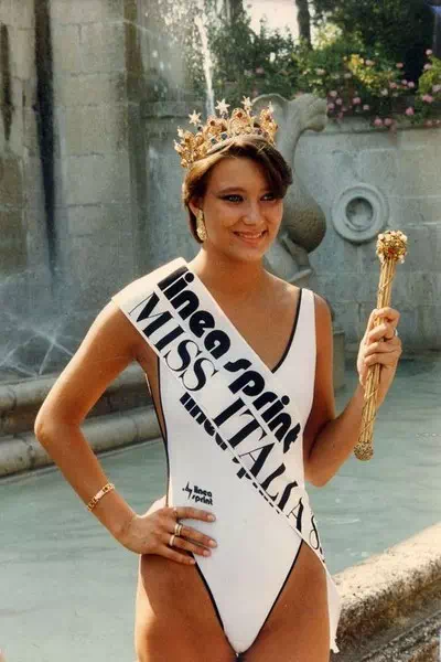 Eleonora Resta – miniatura