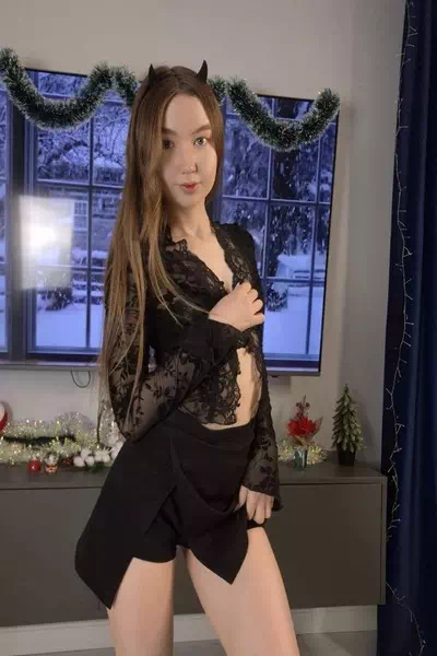 Elfreda Tupy – miniatura