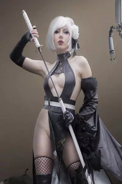 Eliitchi – miniatura