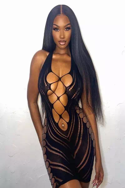 Elinda San – miniatura