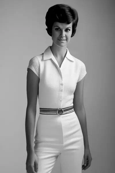 Elis Regina – miniatura