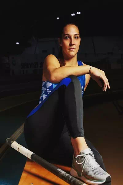 Elisa Molinarolo – miniatura