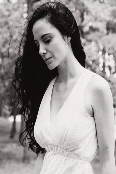 Elisabetta Fantone – miniatura