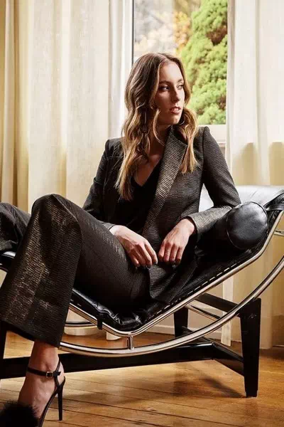 Elise Mertens – miniatura