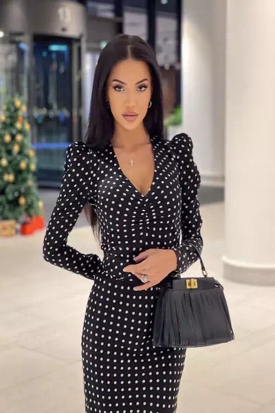 Eliza Muradyan – miniatura