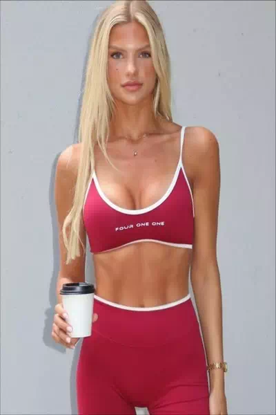 Ella Jackson – miniatura